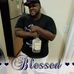 Jerome Mack - Facebook