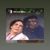 Jerome Mack - Facebook