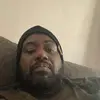 Jerome Mack - @zodagod70 - TikTok