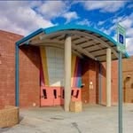 Jerome Mack Middle School - @jdmackmiddle - Instagram