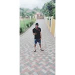 Jerome Mackenzie - @jerome.mackenzie.75 - Instagram