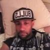 jeromemack143 - @jeromemack143 - TikTok