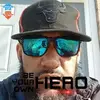 jeromemack7 - @jeromemack7 - TikTok