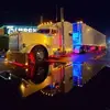 jeromemack80 - @jeromemack80 - TikTok