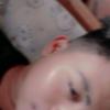 labmoko:) - @jerome_mack - TikTok