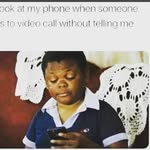 J. Mack - @jerome_mackey08 - Instagram
