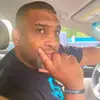 Jerome Mackey441 - @jeromemackey5 - TikTok