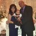 Jerome Mackey - Facebook