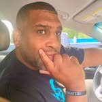 Jerome Mackey - @jeromer.mackey - Instagram