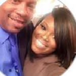 Jerome Mackey - @mackeyjerome886655 - Instagram