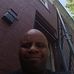 Jerome Mackey - Facebook