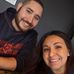 Jerome Mackey - Facebook