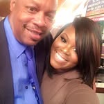 Jerome Mackey - @mackeyjerome - Instagram