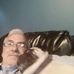 Jerome Mackey - Facebook