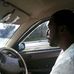 Jerome Mackey - Facebook