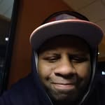 Jerome Mackey - @mackey4431 - Instagram