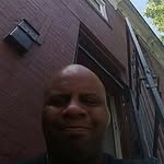 Jerome Mackey - @wesleyjr550 - Instagram