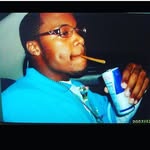 Jerome Mackey - @g_code_rome - Instagram