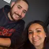 jeromemackey856 - @jeromemackey856 - TikTok