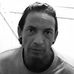 Jerome Madden - Facebook