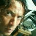 Jerome Madden - Facebook