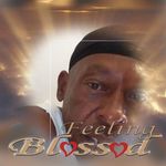 Jerome Maddox - @jerome.maddox.52 - Instagram