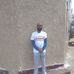Jerome Maddox - Facebook