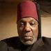 Jerome Maddox - Facebook