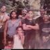 Jerome Maddox - Facebook