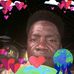 Jerome Maddox - Facebook