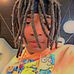 Jerome Maddox - Facebook