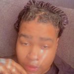 Jerome Maddox - @parktown_j - Instagram
