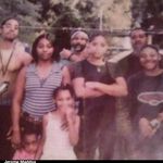 Jerome Maddox - @jerome.maddox.7731 - Instagram