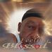 Jerome Maddox - Facebook