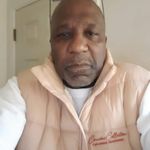 Jerome Maddox Bey - @jeromemaddox30 - Instagram