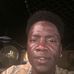 Jerome Maddox - Facebook