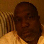 Jerome Maddox Bey - @maddoxjerome - Instagram