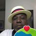 Jerome Maddox Bey - Facebook