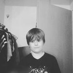 Jerome Maddox Dumke - @jeromemaddoxdumke - Instagram