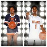 Jerome Maddox III - @jromeyrome23 - Instagram
