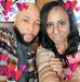 Jerome Maddox III - Facebook