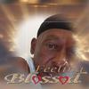 jeromemaddox975 - @jeromemaddox975 - TikTok