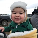 Maddox Jerome - @maddox.jerome - Instagram