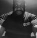 Jerome Madison - Facebook