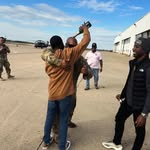 Jerome Madison - @mr_posviibz - Instagram
