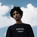 Jerome Madison - @u_know_ibn - Instagram