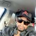 Jerome Madison - Facebook
