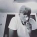 Jerome Madison - Facebook