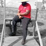 Jerome Madison - @jeromemadison9 - Instagram