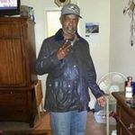 Jerome Madison - @jeromemadison - Instagram